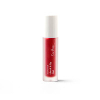 Ere Perez Beetroot Cheek & Lip Tint Joy 4.5ml