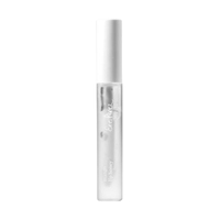 Ere Perez Mango Lip Honey Glaze 3ml