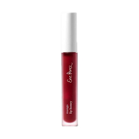 Ere Perez Mango Lip Honey Crush 3ml