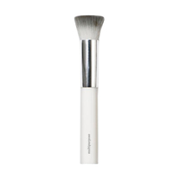 Ere Perez Eco Vegan Multipurpose Brush