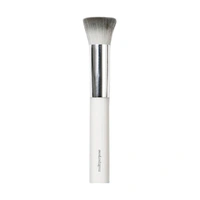 Ere Perez Eco Vegan Multipurpose Brush