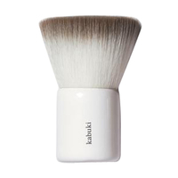 Ere Perez Eco Vegan Kabuki Brush