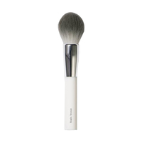 Ere Perez Eco Vegan Blush & Bronze Brush