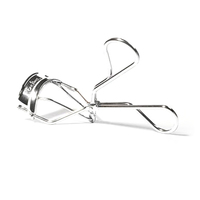 Ere Perez Spectacular Eyelash Curler