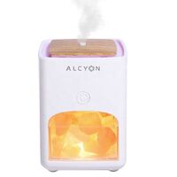 Alcyon Java Diffuser 150ml