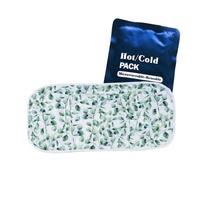 Grasses Of Life Castor Oil 2 Pack 
