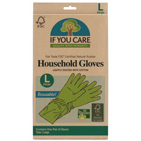 IYC Gloves Large