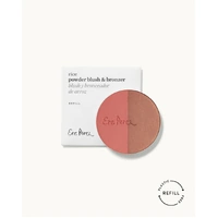 Ere Perez Rice Powder Blush & Bronzer Refill Brooklyn 