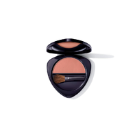 Dr Hauschka Blush 02 Apricot 5g