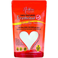 Nirvana Erythritol 750g