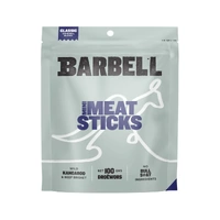 Barbell Meat Sticks Classic 100g