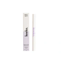 Keeko Botanical Teeth Whitening Pen 2ml