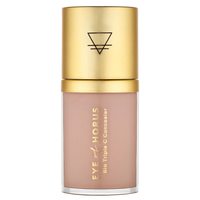 Eye Of Horus Triple C Concealer Lightest Porcelain 7.5ml