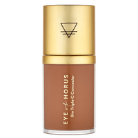 Eye Of Horus Triple C Concealer Deep Earth 7.5ml