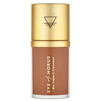 Eye Of Horus Triple C Concealer Tan Dune 7.5ml