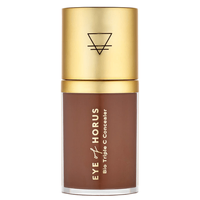 Eye Of Horus Triple C Concealer Rich Amber 7.5ml