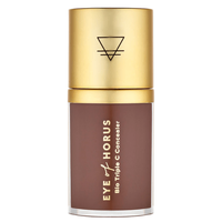 Eye Of Horus Triple C Concealer Deepest Terra 7.5ml
