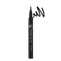 EOH Liquid Define Liner Black 2g