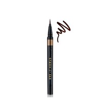 EOH Liquid Define Liner Babylon Brown 2g