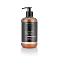 Springfields Nourishing Hand and Body Wash 350ml