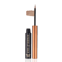 Eye Of Horus Liquid Metallic Liner Imperial Bronze