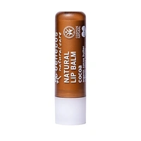 Benecos Lip Balm Cocoa 4.8g