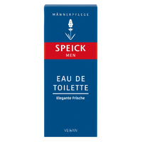 XXSpeick Men Eau de Toilette 50ml
