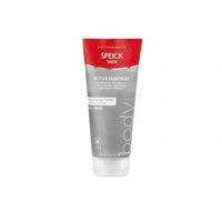 Speick Active Shower Gel 200ml