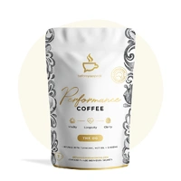Before You Speak Performance Coffee The OG 7pk