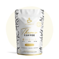 Before You Speak Thermo Coffee Original 7pk