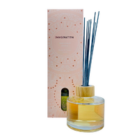 Distillery Reed Diffuser Imagination 200ml
