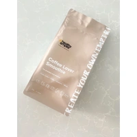 Healthy Empire Coffee Lover Smoothie 500g