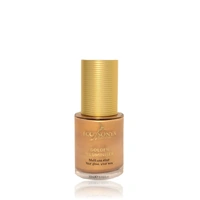 Eco Tan Golden Illuminiser 30ml