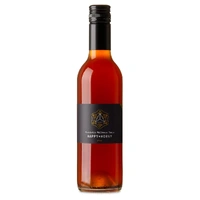 Extremely Alive Happy & Horny Tonic 375ml
