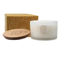 Distillery Fragrance House Soy Candle Addiction 450g