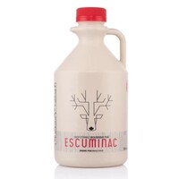 Escuminac Great Harvest 1L