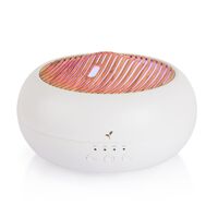 Springfields Diffuser Ultra Wave