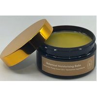 King Island Greens Botanical Moisturising Balm 