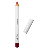 Ere Perez Coco Crayon Grace