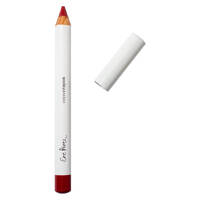 Ere Perez Coco Lip Crayon Charm 3g