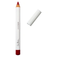 Ere Perez Coco Crayon Charm