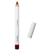 Ere Perez Coco Crayon Brave