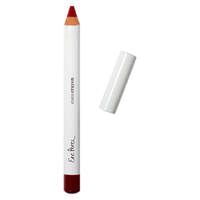 Ere Perez Coco Lip Crayon Wild 3g