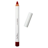 Ere Perez Coco Crayon Wild