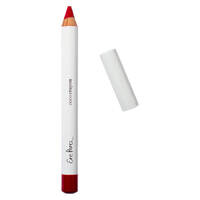 Ere Perez Coco Lip Crayon Heart 3g