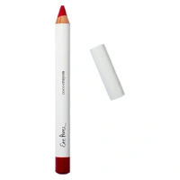 Ere Perez Coco Crayon Heart