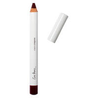 Ere Perez Coco Lip Crayon Rebel 3g