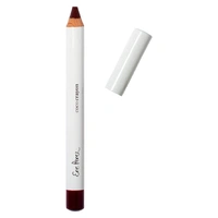 Ere Perez Coco Crayon Rebel 