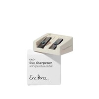 Ere Perez Eco Duo Sharpener 