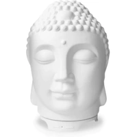 Aryya Aromatherapy Ultrasonic Diffuser Buddha